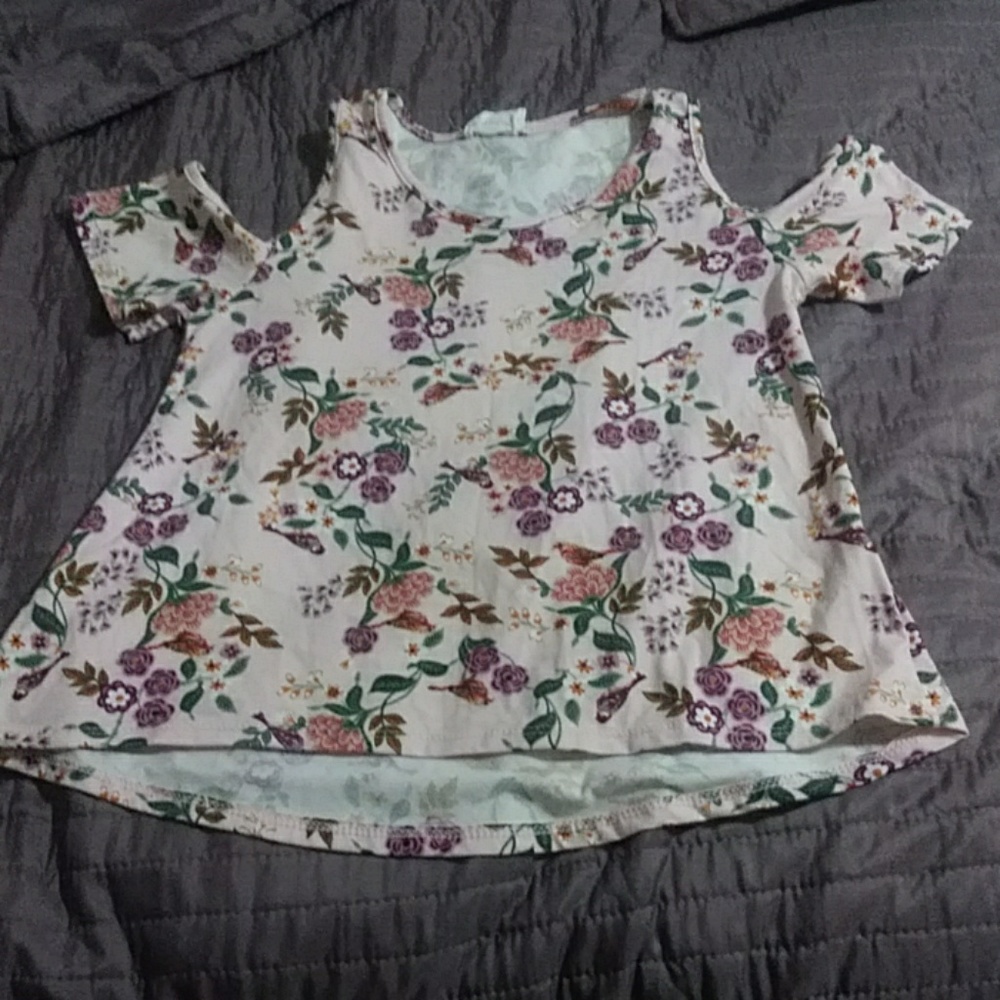 Shirt